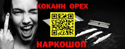 индика Усть-Джегута