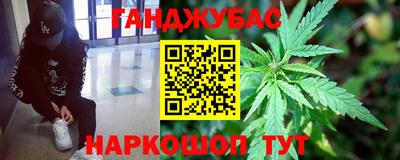 крисы Усть-Илимск