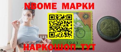 индика Усть-Джегута