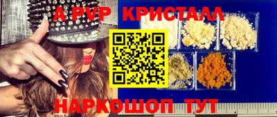 индика Усть-Джегута